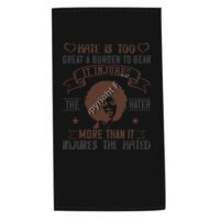 Grommeted Hemmed Towel Thumbnail