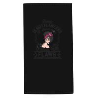 Grommeted Hemmed Towel Thumbnail