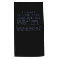 Grommeted Hemmed Towel Thumbnail