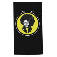 Grommeted Hemmed Towel Thumbnail