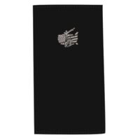 Grommeted Hemmed Towel Thumbnail