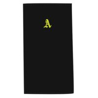 Grommeted Hemmed Towel Thumbnail