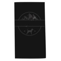 Grommeted Hemmed Towel Thumbnail