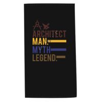 Grommeted Hemmed Towel Thumbnail