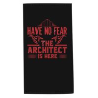 Grommeted Hemmed Towel Thumbnail