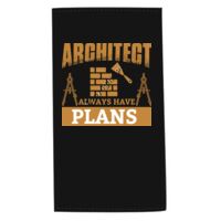 Grommeted Hemmed Towel Thumbnail