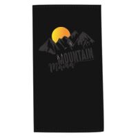 Grommeted Hemmed Towel Thumbnail