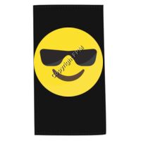 Grommeted Hemmed Towel Thumbnail