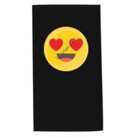 Grommeted Hemmed Towel Thumbnail