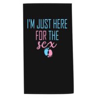 Grommeted Hemmed Towel Thumbnail