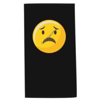 Grommeted Hemmed Towel Thumbnail
