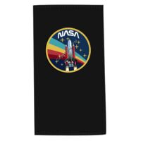 Grommeted Hemmed Towel Thumbnail