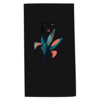 Grommeted Hemmed Towel Thumbnail