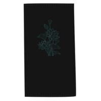 Grommeted Hemmed Towel Thumbnail