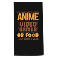 Grommeted Hemmed Towel Thumbnail