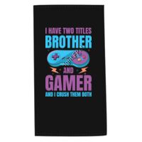 Grommeted Hemmed Towel Thumbnail