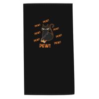 Grommeted Hemmed Towel Thumbnail