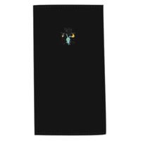 Grommeted Hemmed Towel Thumbnail