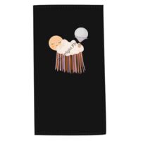 Grommeted Hemmed Towel Thumbnail