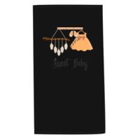 Grommeted Hemmed Towel Thumbnail