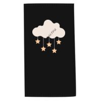 Grommeted Hemmed Towel Thumbnail