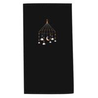 Grommeted Hemmed Towel Thumbnail