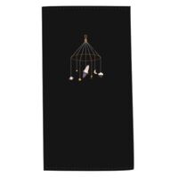 Grommeted Hemmed Towel Thumbnail