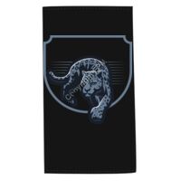 Grommeted Hemmed Towel Thumbnail