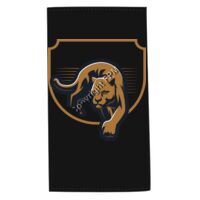 Grommeted Hemmed Towel Thumbnail