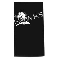 Grommeted Hemmed Towel Thumbnail
