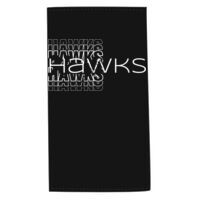 Grommeted Hemmed Towel Thumbnail
