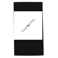 Grommeted Hemmed Towel Thumbnail