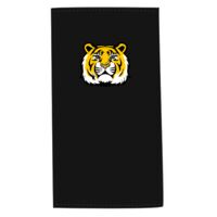 Grommeted Hemmed Towel Thumbnail