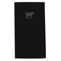 Grommeted Hemmed Towel Thumbnail