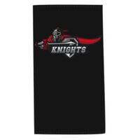 Grommeted Hemmed Towel Thumbnail