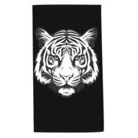 Grommeted Hemmed Towel Thumbnail