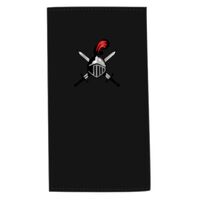 Grommeted Hemmed Towel Thumbnail