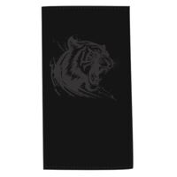 Grommeted Hemmed Towel Thumbnail