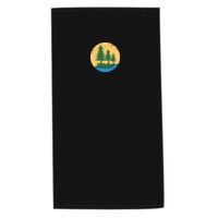 Grommeted Hemmed Towel Thumbnail