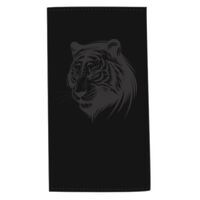 Grommeted Hemmed Towel Thumbnail