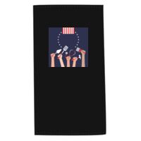 Grommeted Hemmed Towel Thumbnail