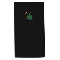 Grommeted Hemmed Towel Thumbnail