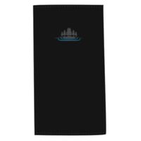 Grommeted Hemmed Towel Thumbnail
