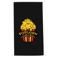 Grommeted Hemmed Towel Thumbnail