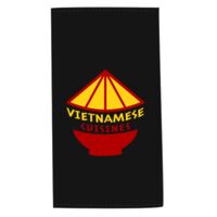 Grommeted Hemmed Towel Thumbnail