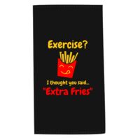 Grommeted Hemmed Towel Thumbnail