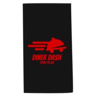 Grommeted Hemmed Towel Thumbnail