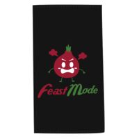 Grommeted Hemmed Towel Thumbnail