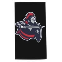 Grommeted Hemmed Towel Thumbnail