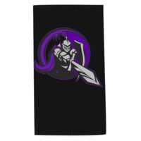 Grommeted Hemmed Towel Thumbnail